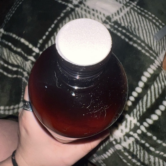 Wen by Chaz Dean bundle - Picture 6 of 9